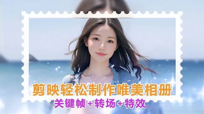 WTV下载，轻松获取高清视频的实用指南