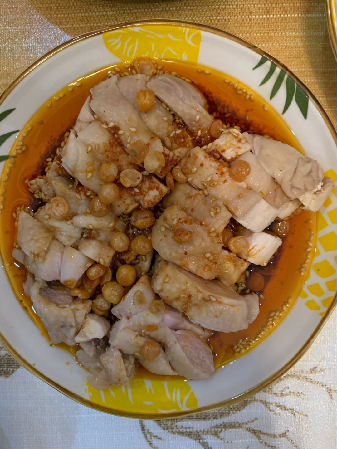 鸭脖、丝瓜、向日葵与草莓网站，网络世界的多彩探索