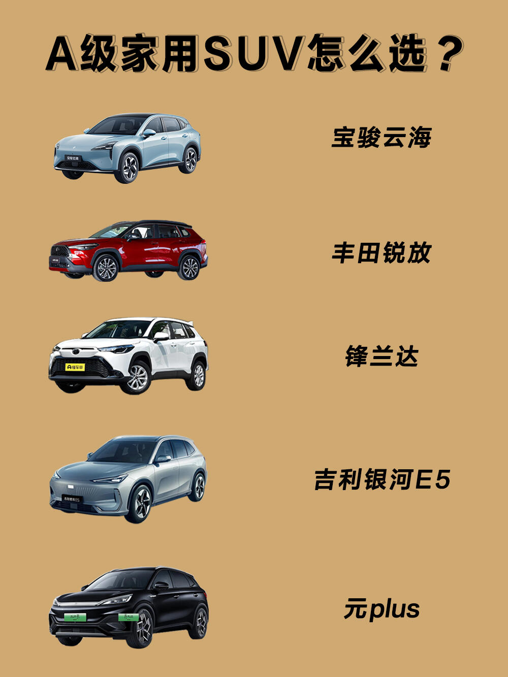 a级绝对黄探索A级绝对黄的魅力与影响