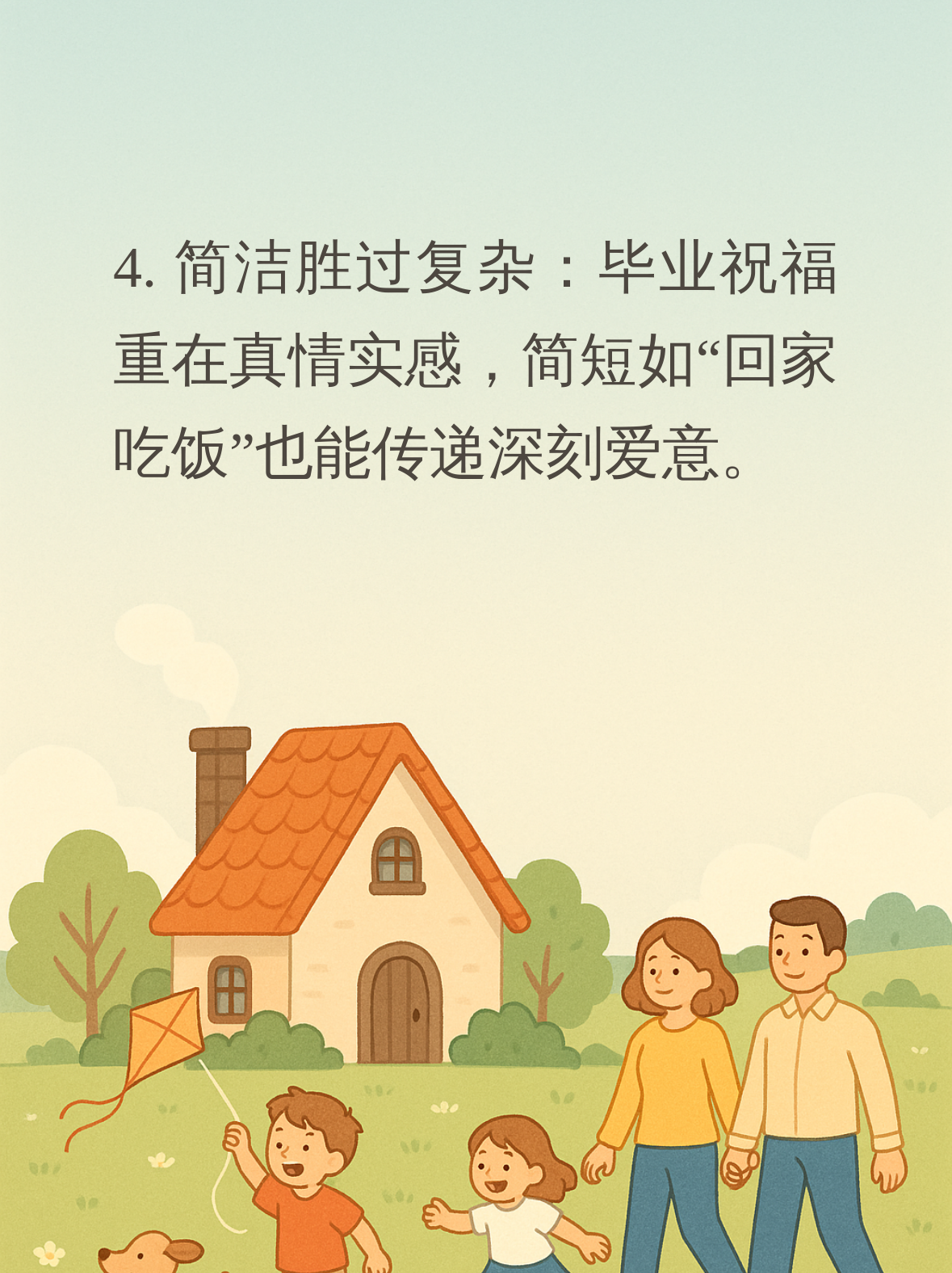 母亲跟高三儿子同睡缓解压力母亲与高三儿子同睡，缓解压力的温暖之举