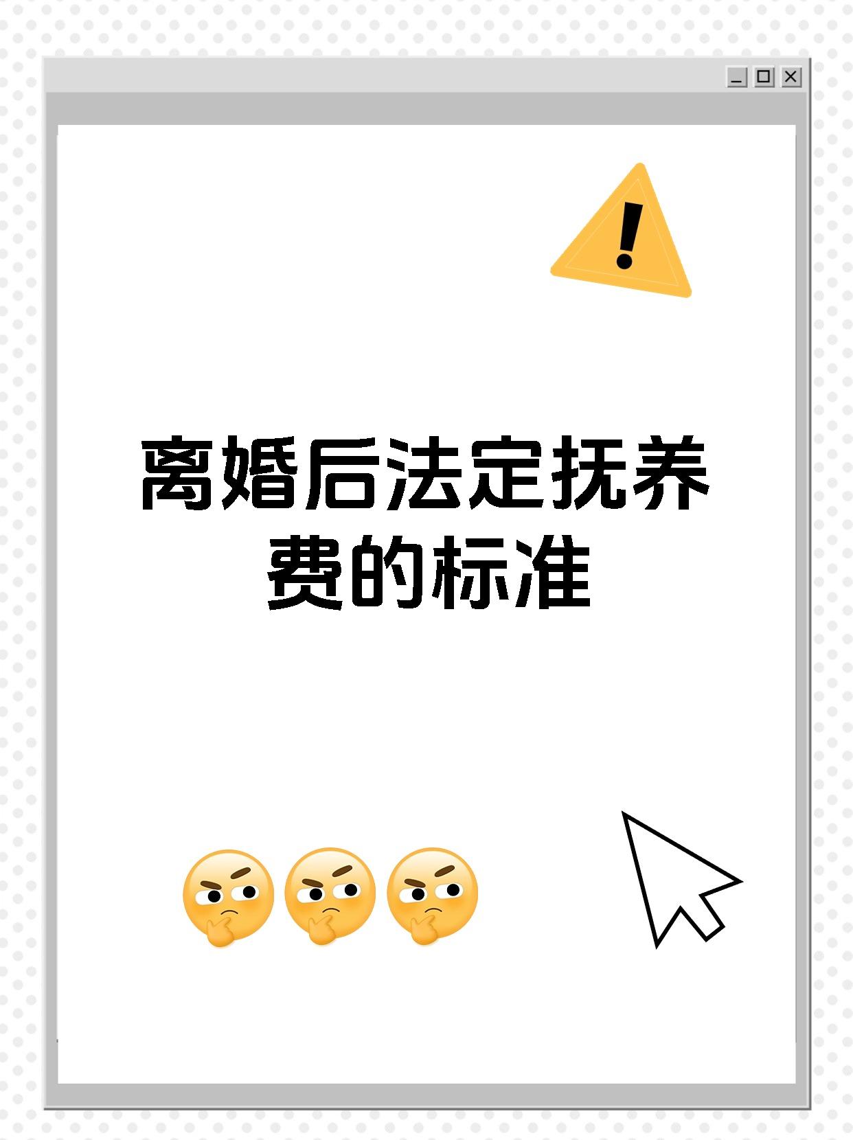 adc年龄确认直接观看ADC影院与年龄确认的重要性-第2张图片