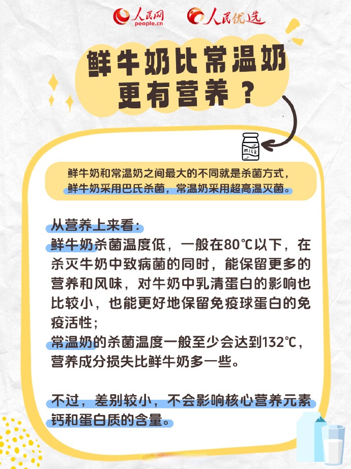 女生怎么奖励出牛奶女生如何正确奖励自己——出牛奶的秘密-第2张图片
