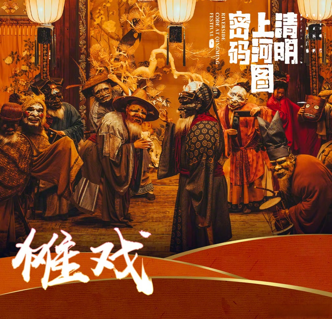 国产99精品影视欣赏，品质与文化的双重体验