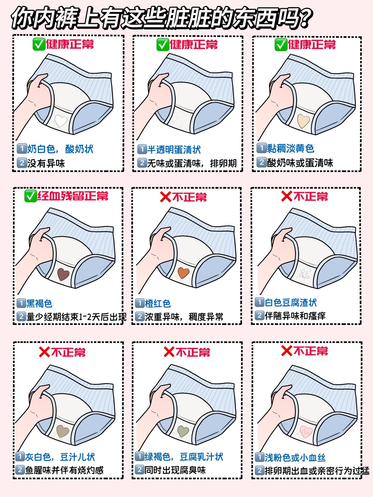 美女下部探索女性私密之美-第1张图片