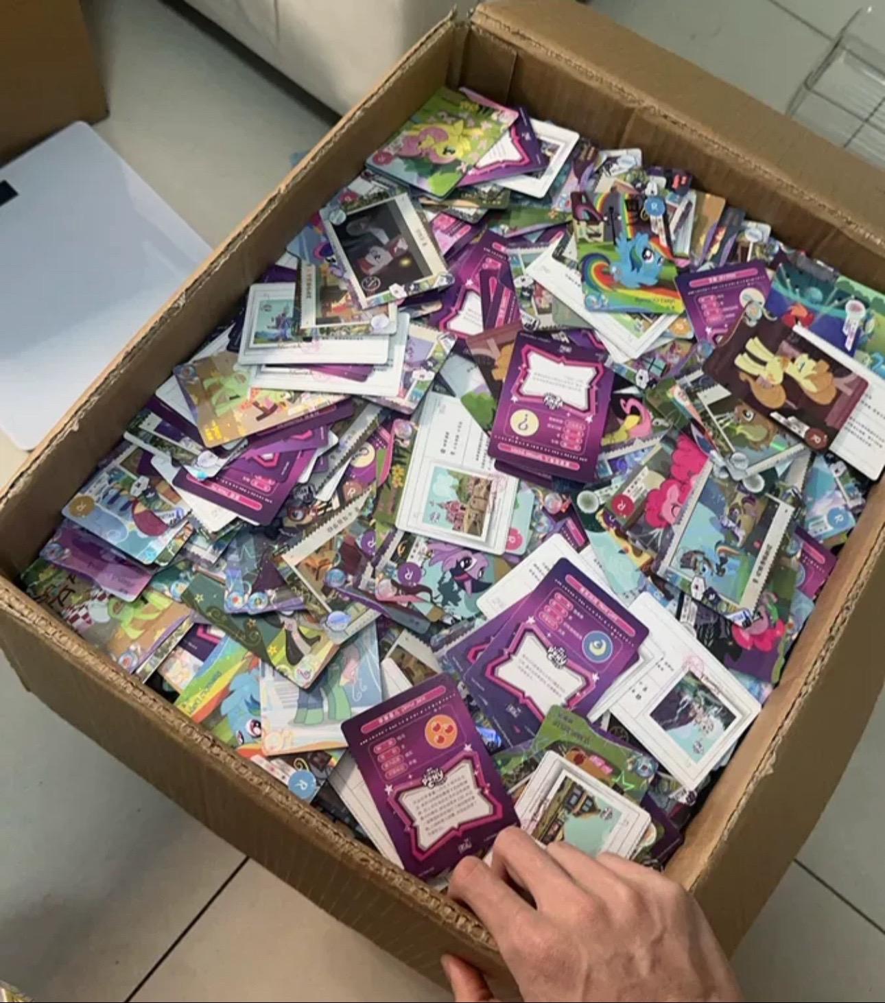 精品卡一卡三卡四卡乱深入解析精品卡一卡三卡四卡乱现象