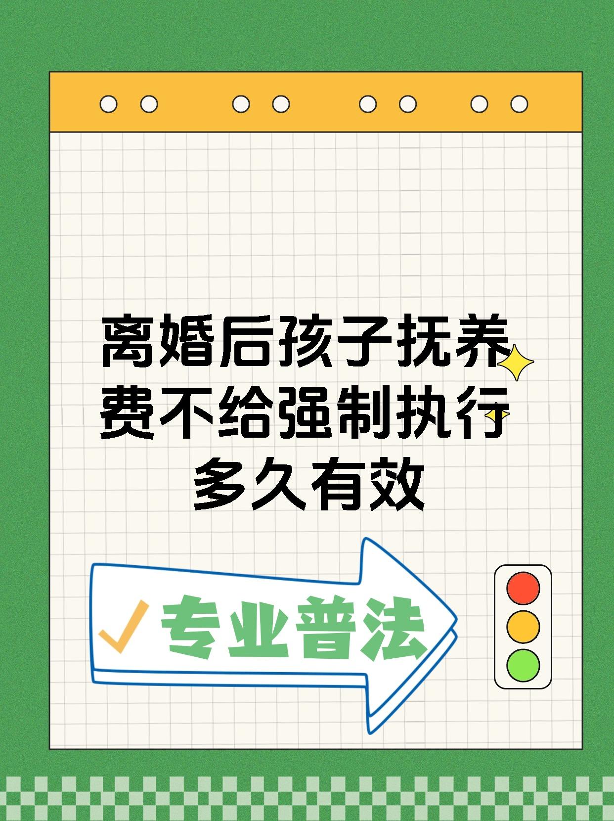 关于强制中出し与大桥未久3的探讨-第2张图片