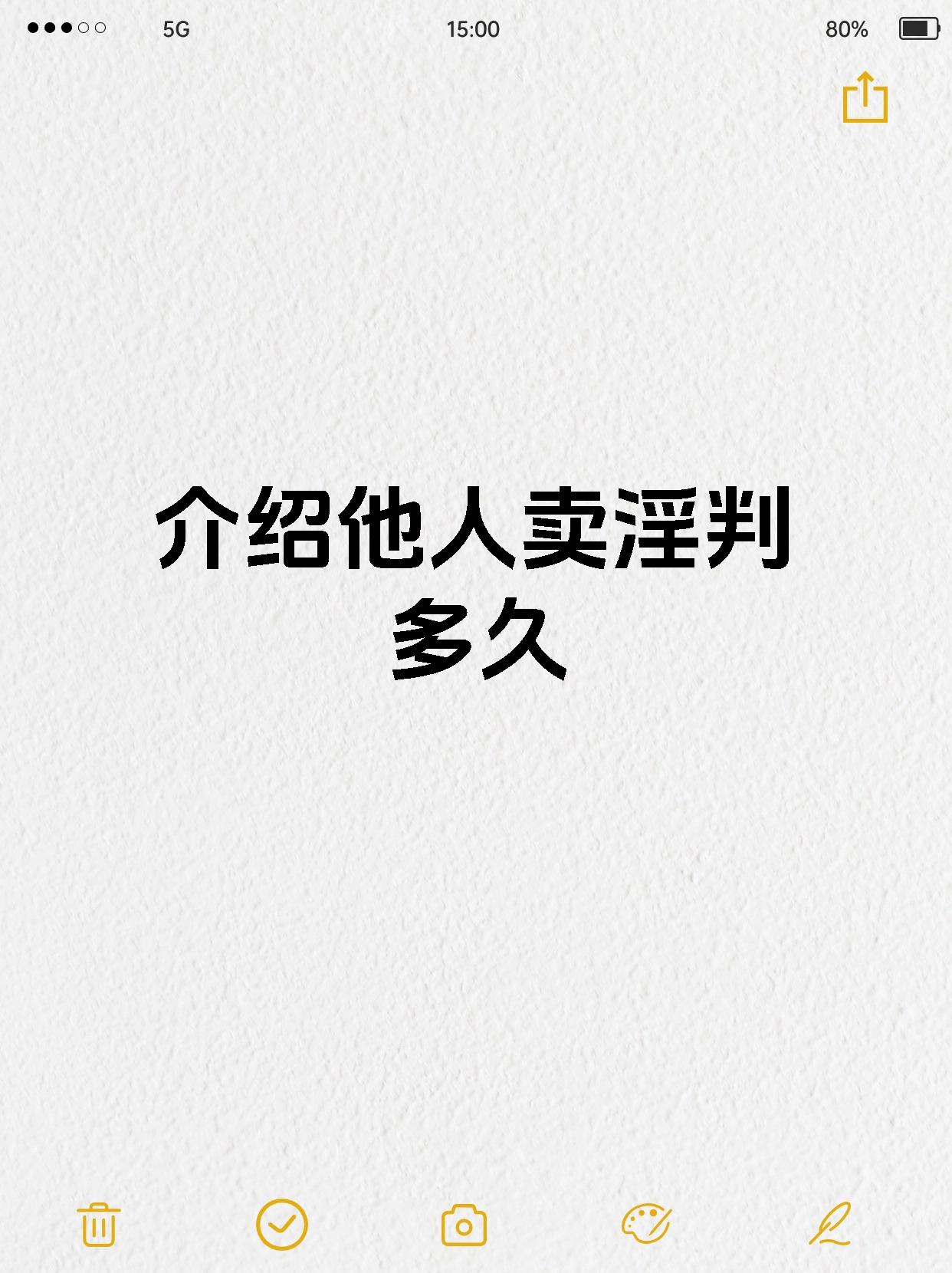 色情激情网色情激情网，网络时代的道德与法律挑战