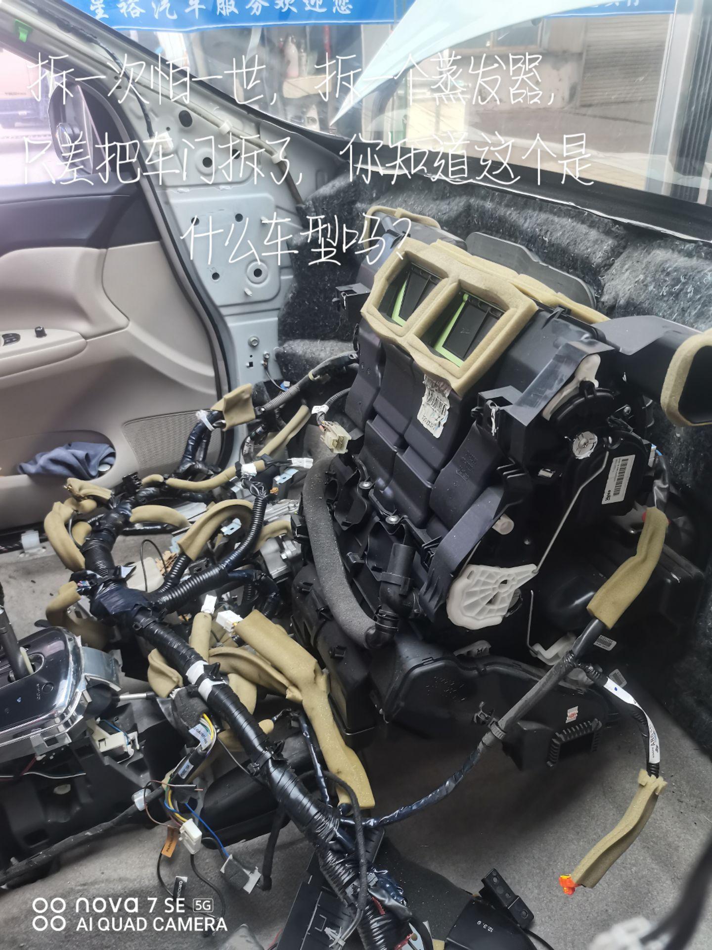 探索日产精品的多元魅力，乱码卡一卡2卡三的深度解析