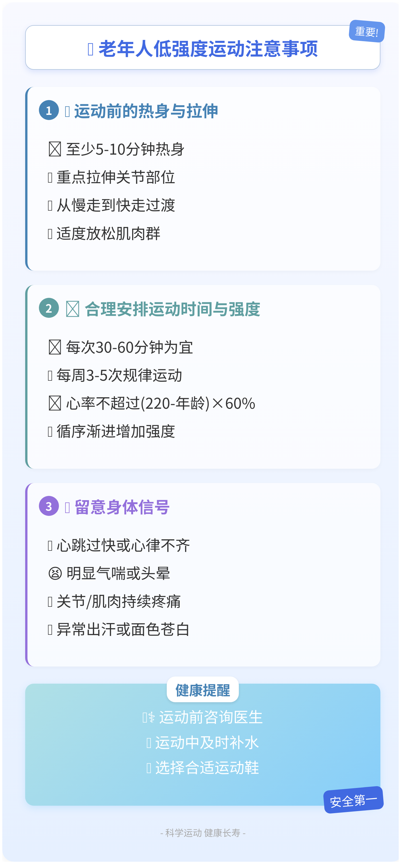 老年人的BMI应不低于老年人BB的关爱与理解-第1张图片