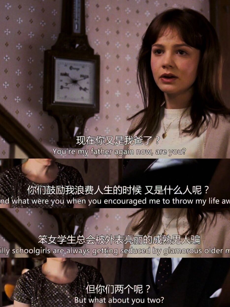 有没有适合女生看的片如何选择合适的H片资源推荐-第2张图片