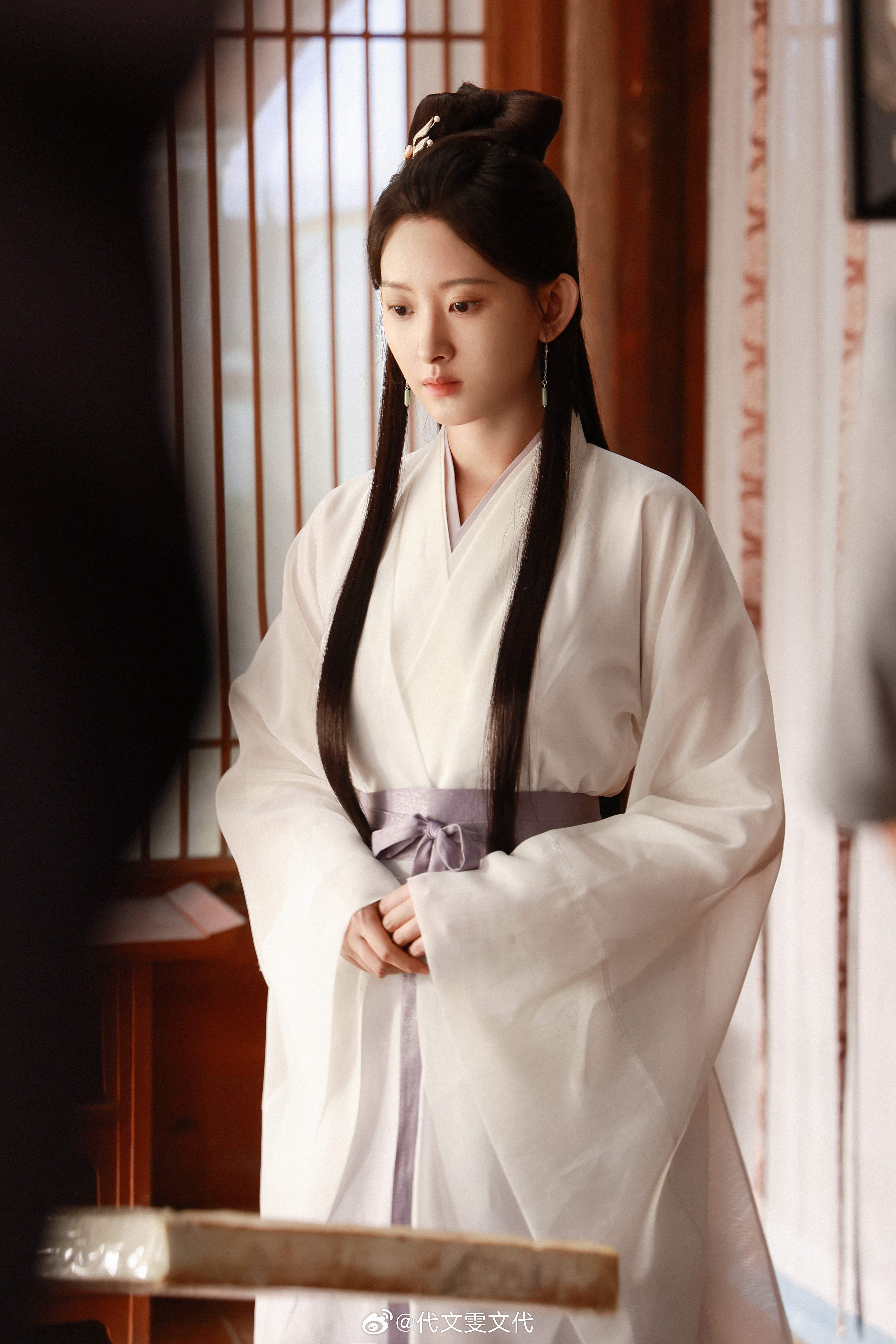 《庆余年2》回归角色曝光了吗庆余年2回归角色揭秘