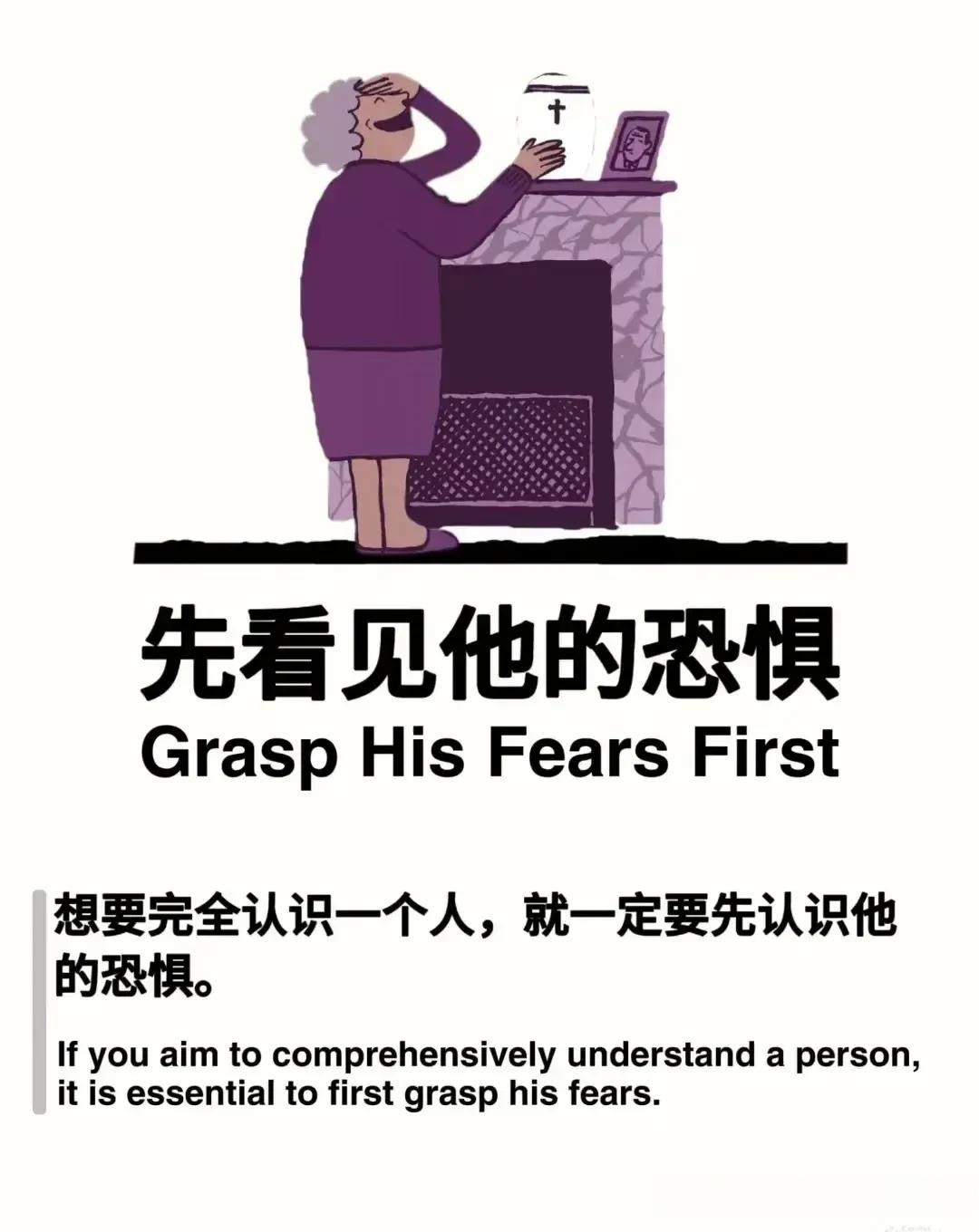 层层恐惧层层恐惧，探索内心深处的恐惧之谜