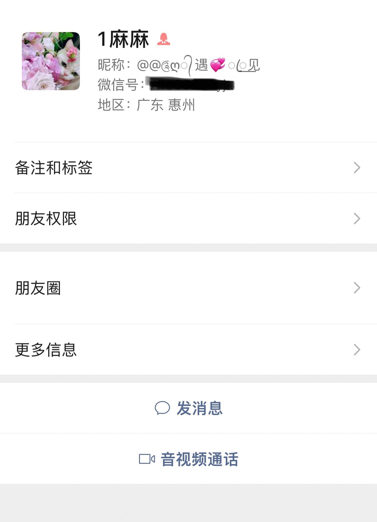 汤姆叔叔视频最新地域网名2021汤姆叔叔视频，最新地域网名背后的文化与潮流（2021年）-第2张图片
