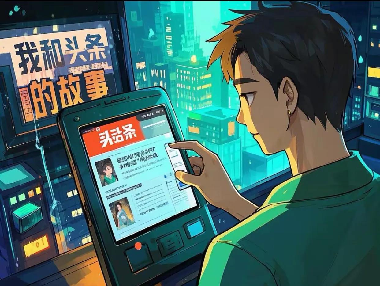 成年版抖音成年版抖音，新时代的社交娱乐新宠-第2张图片