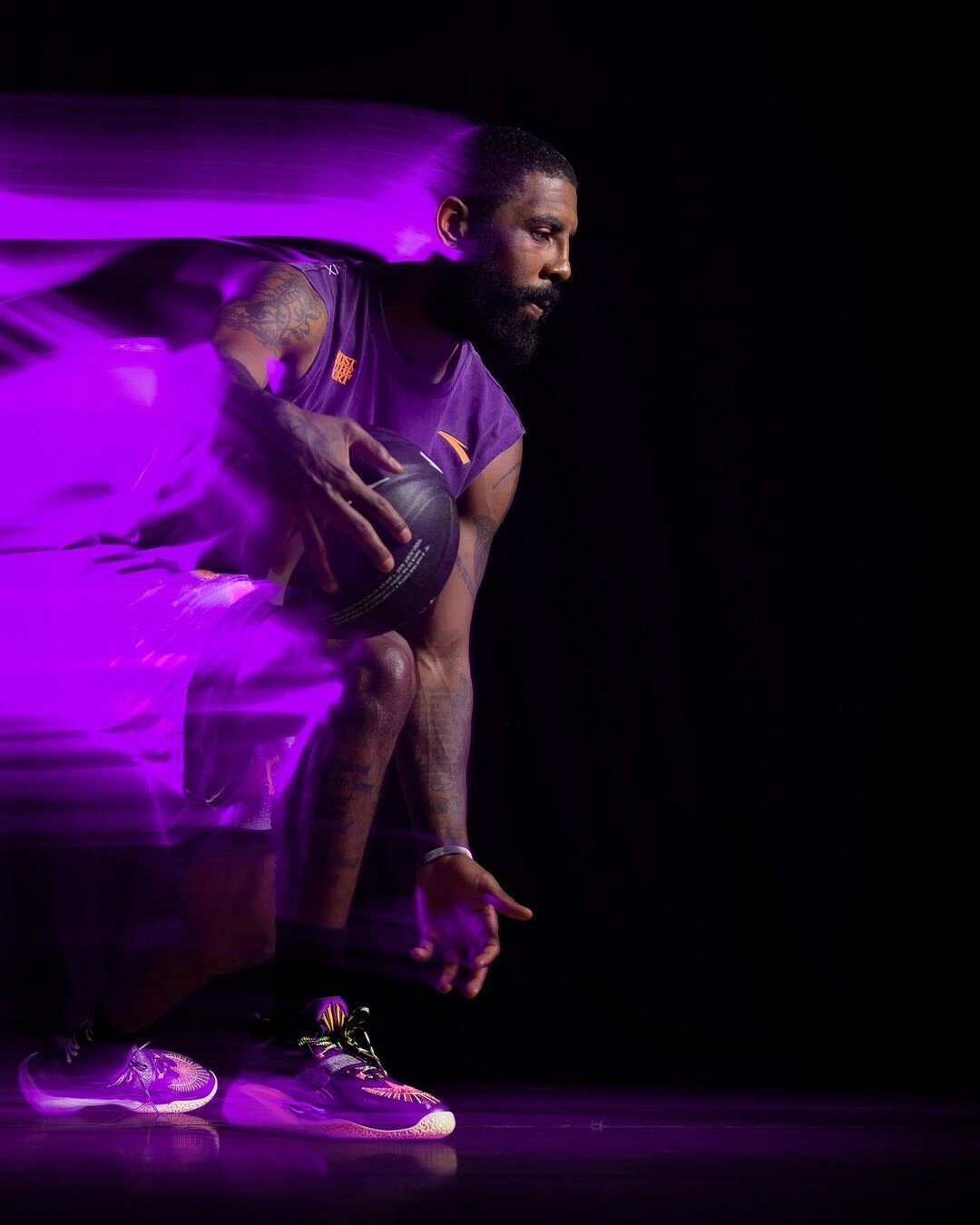 欧文nba欧文在NBA，篮球场上的璀璨之星-第2张图片