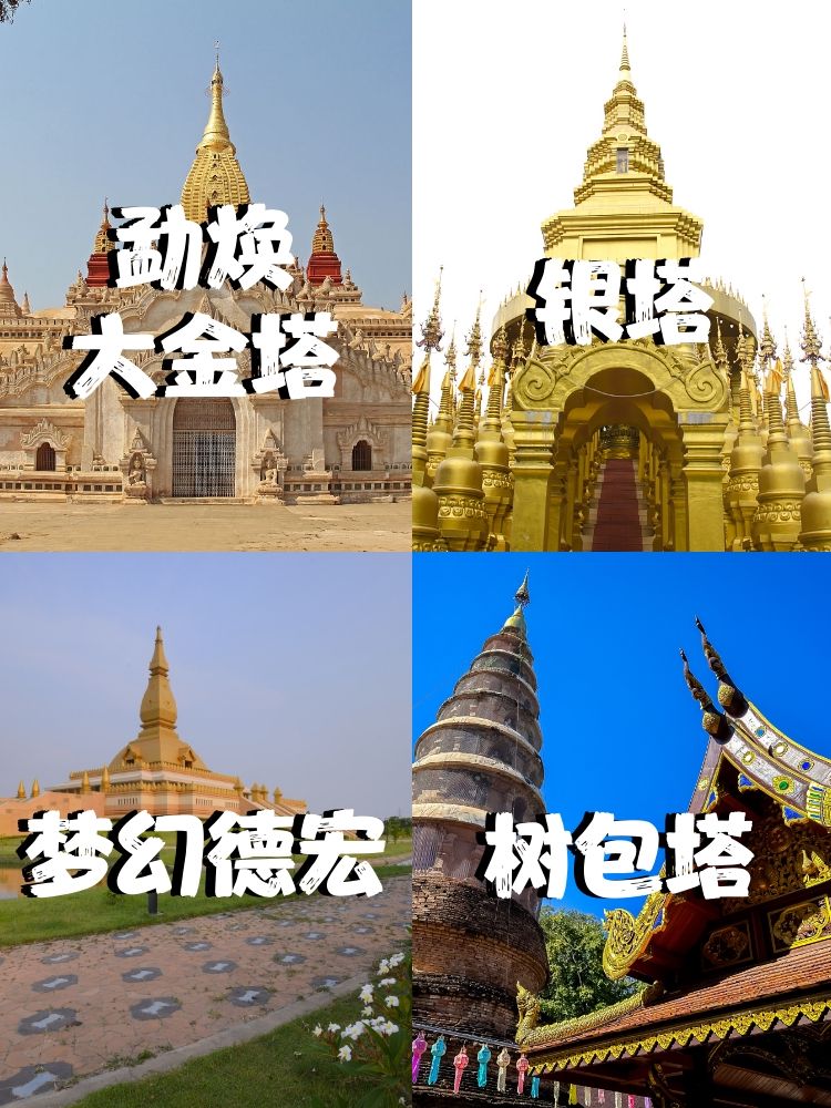 挖金矿3，探索与挑战的旅程