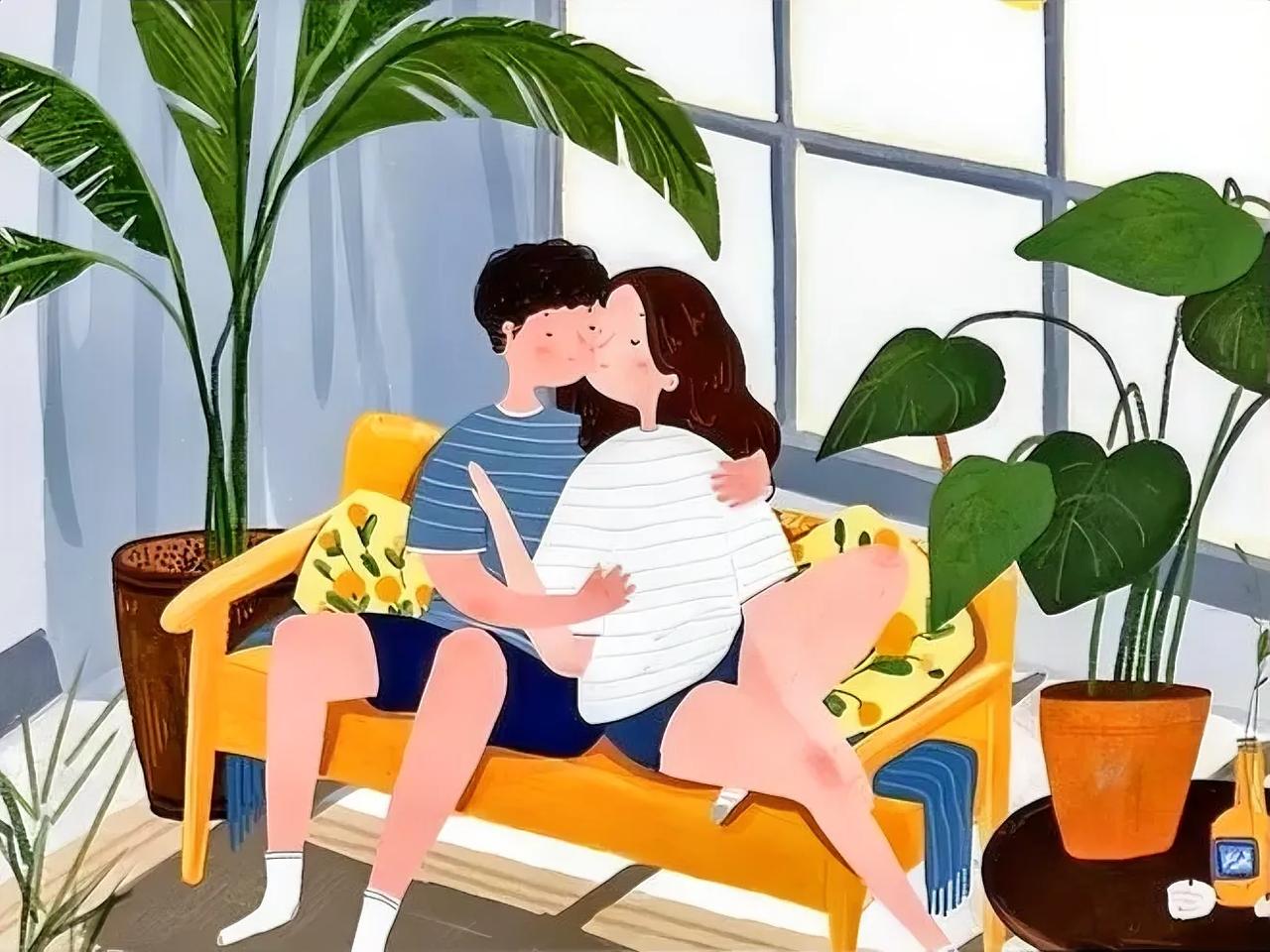 两个人免费观看WWW在线大全免费在线观看WWW大全 - 两个人的共享体验