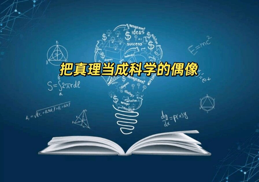 没带罩子让他C了一天作文无罩之约，一次未曾预料的体验-第2张图片