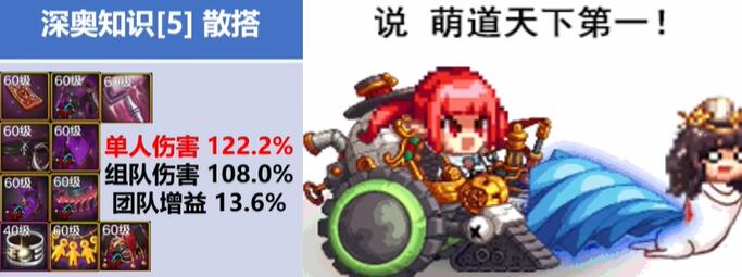 战场霸主——布里茨的传奇之路-第2张图片