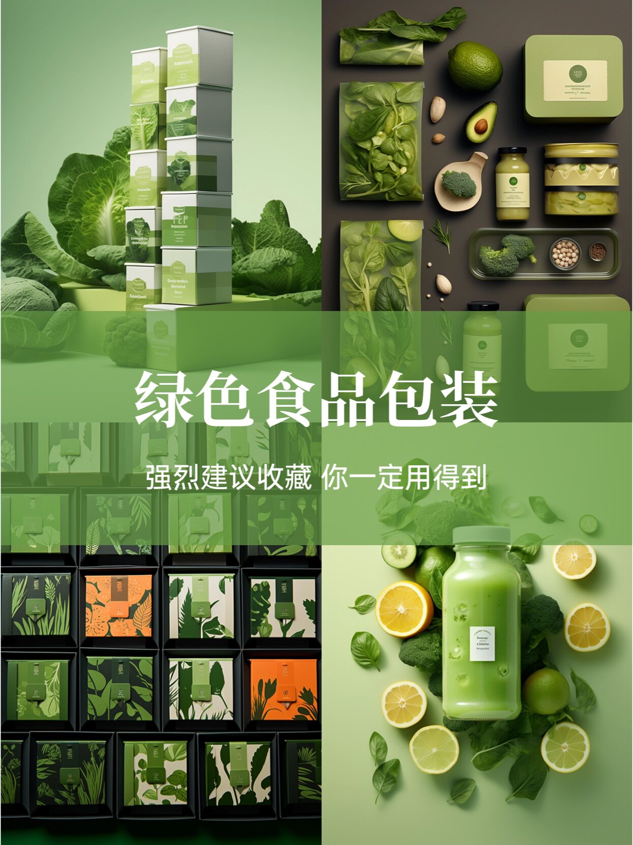 a级绿色食品和aa级绿色食品哪个更好绿色产品A级与AA级，差异解析-第2张图片