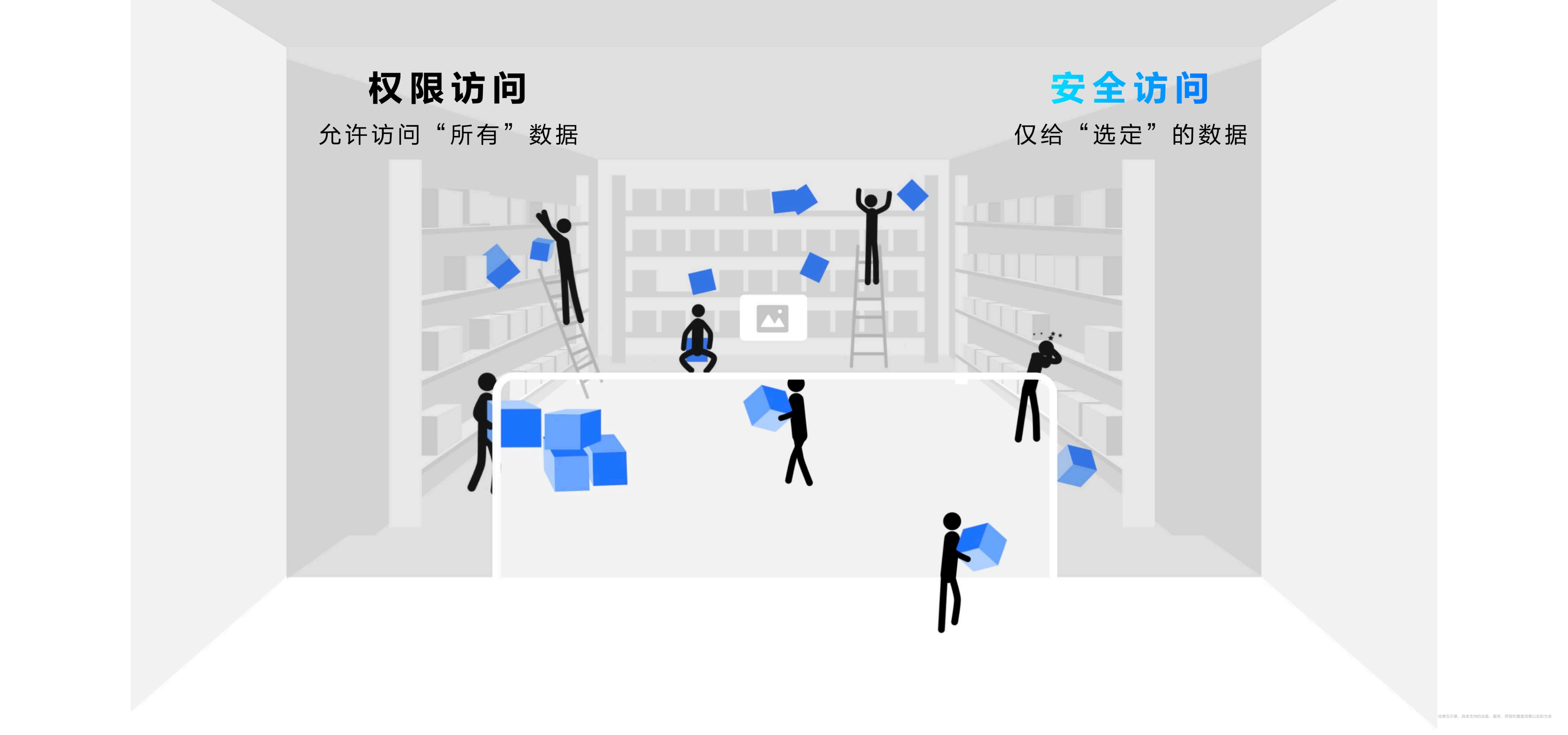隐私图隐私图，探索数字时代的隐私保护