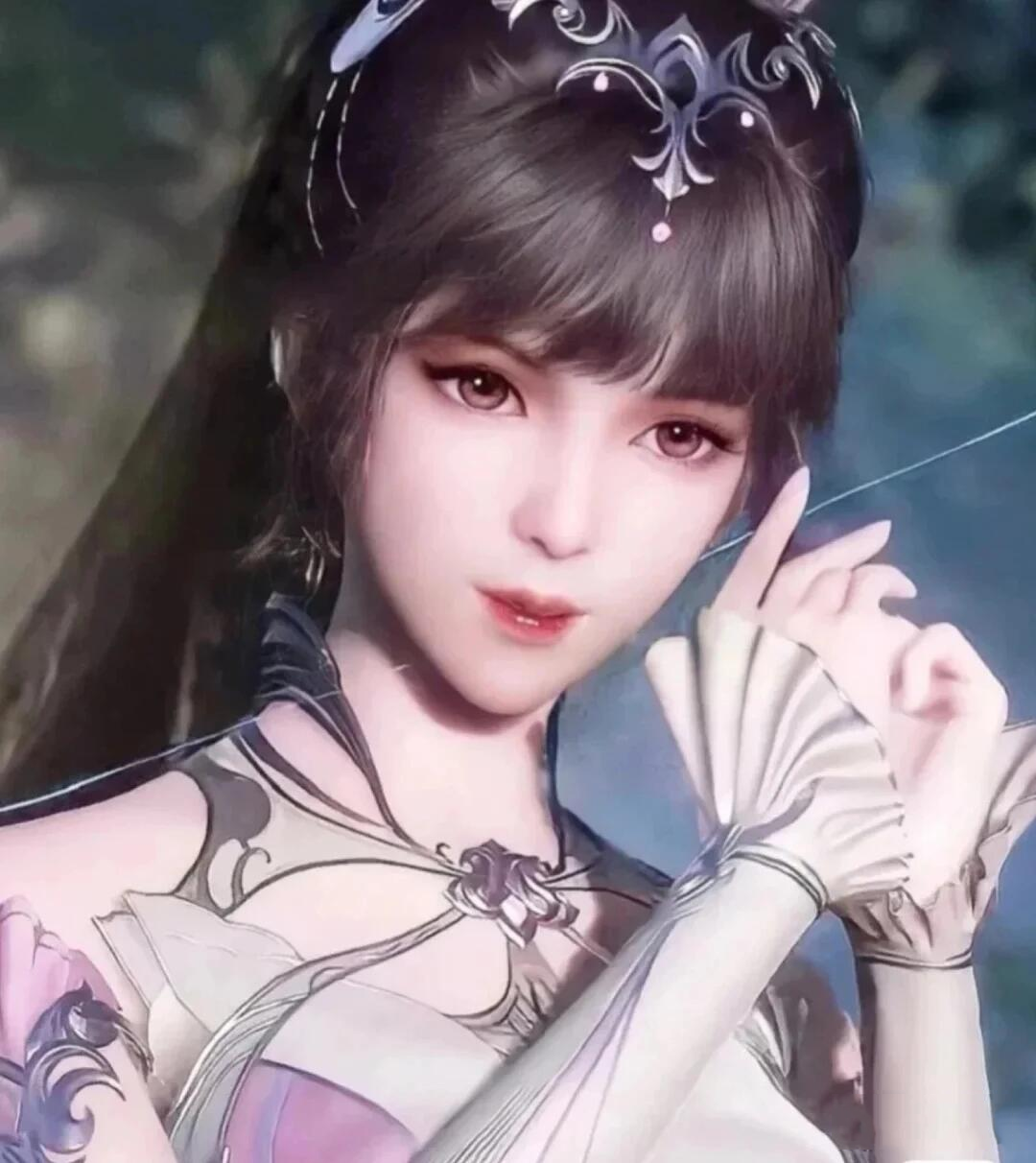 斗罗大陆小舞催眠曲小舞的意外遭遇，被催眠调教沦为肉奴的悲剧