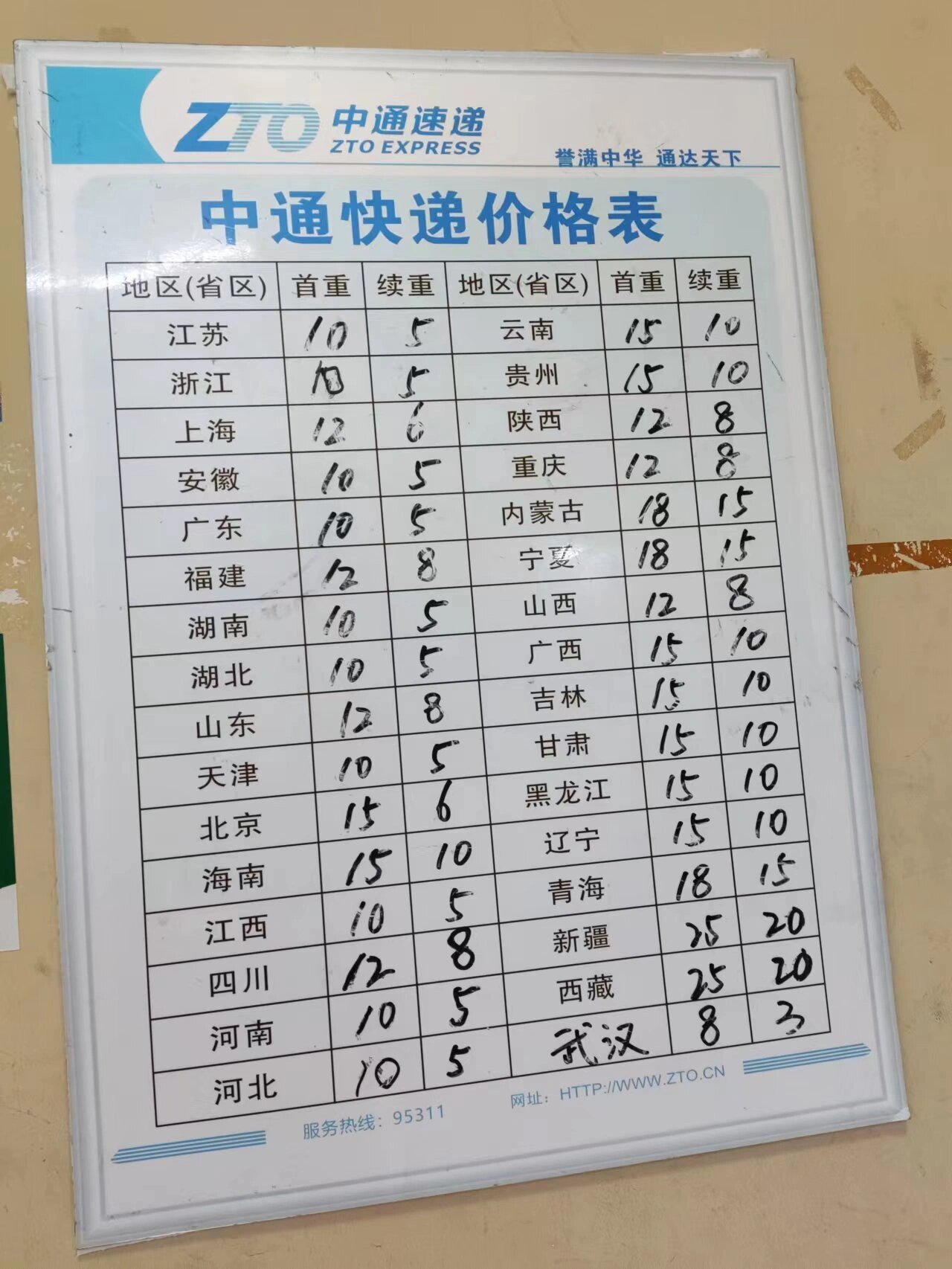 中通快递电话查询单号中通快递电话查询单号——便捷查询服务体验