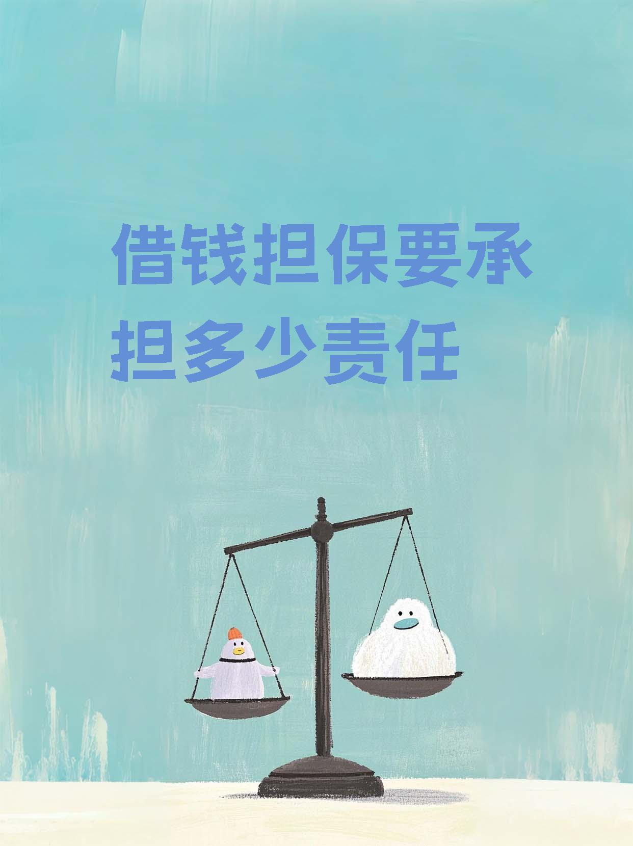 永远免费永远免费的承诺与价值-第2张图片