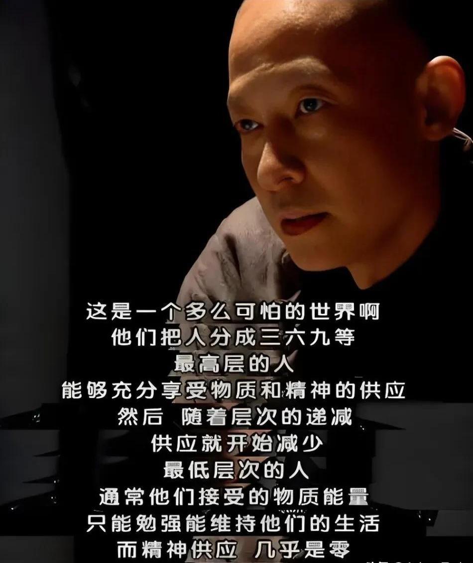 国产一区二区在线观看免费，探索中国影视的魅力