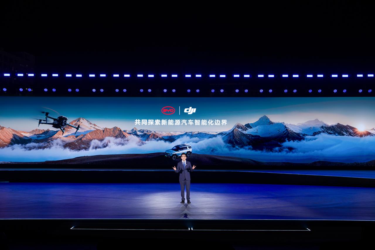 成片人卡1卡2卡3免费版探索成片人卡的魅力，卡1卡2卡3免费版全解析
