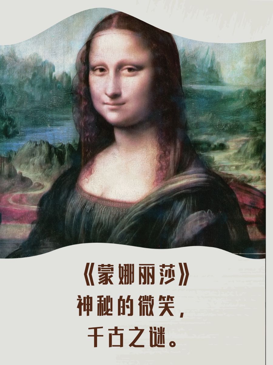 女主播金荷娜，光影中的声音与微笑-第2张图片