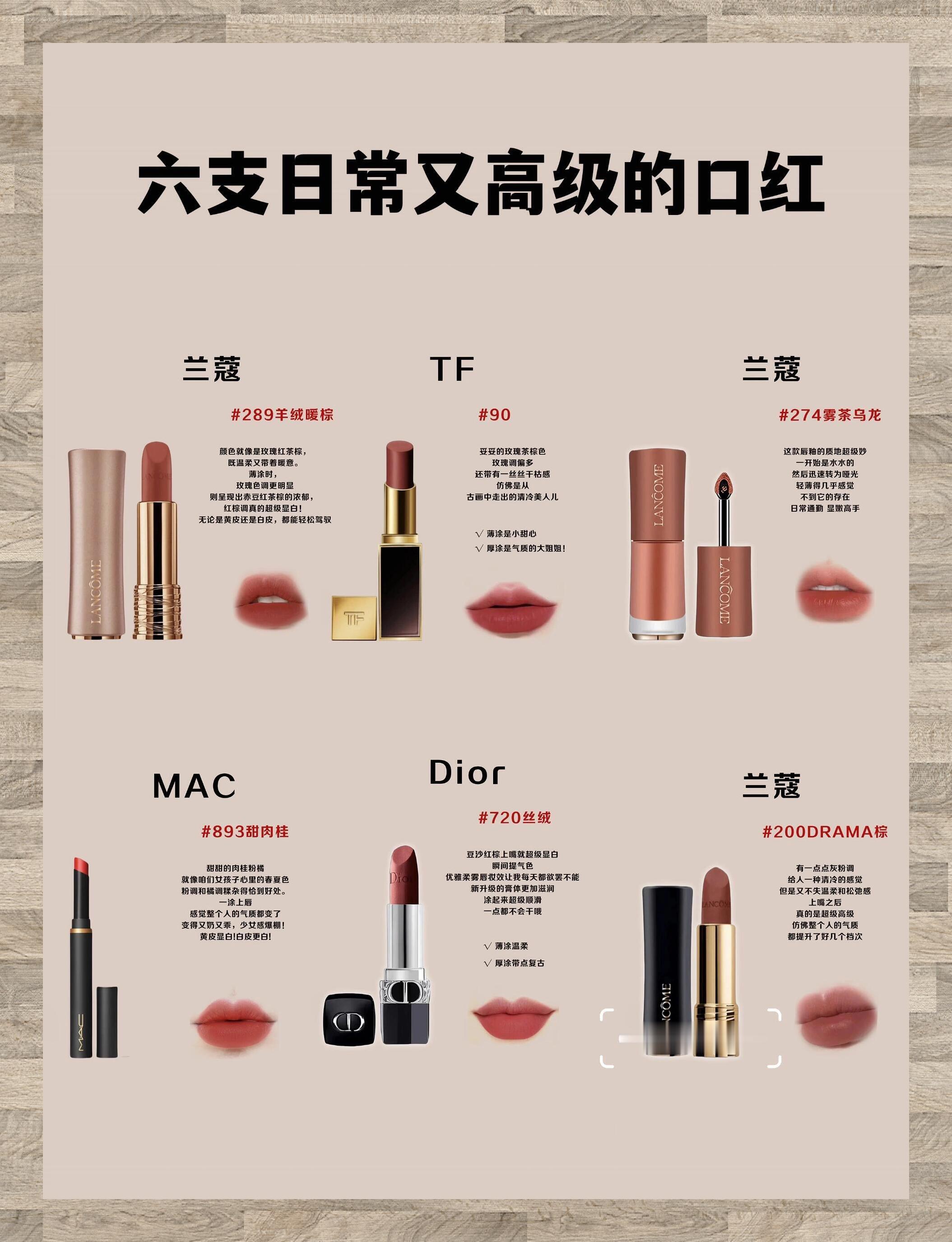 探索粉嫩小又紧的秘密——水润之美的魅力