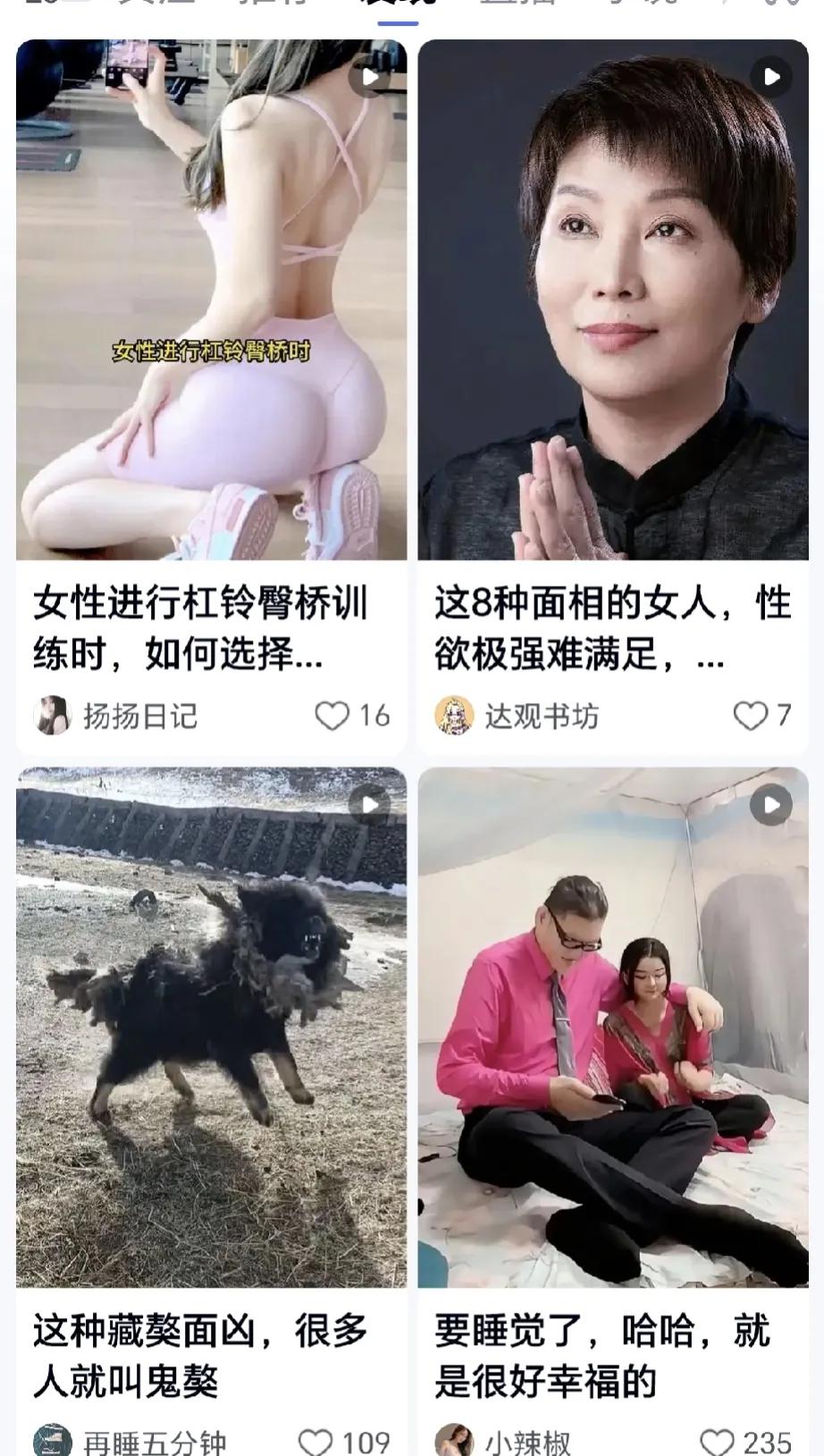 搡BBBB搡BBBB搡BBBB搡BBBB的魅力与影响