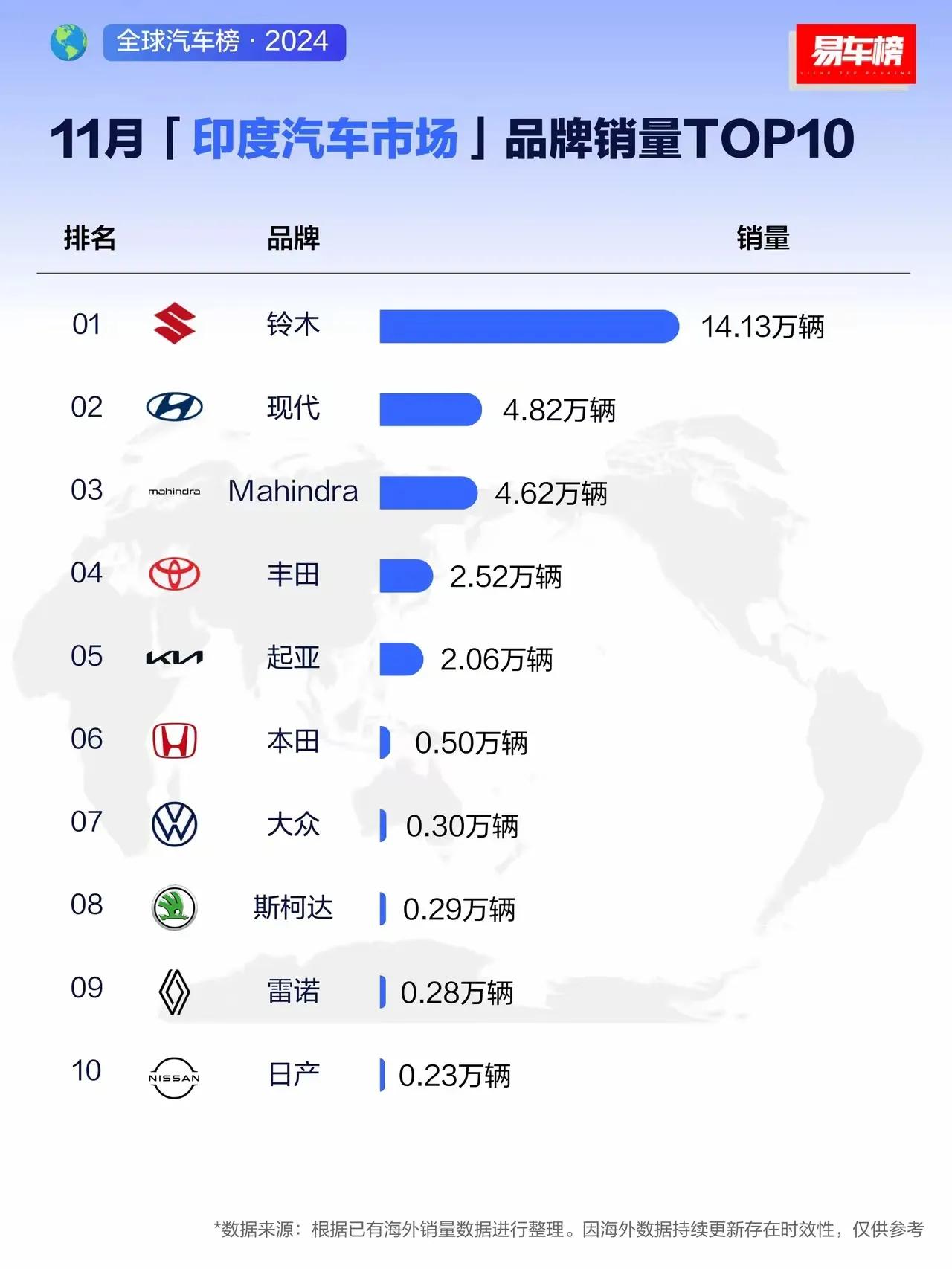 国产欧洲日产一区国产、欧洲与日产，汽车工业的三大巨头