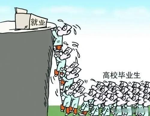 幼群交现象的探讨与思考