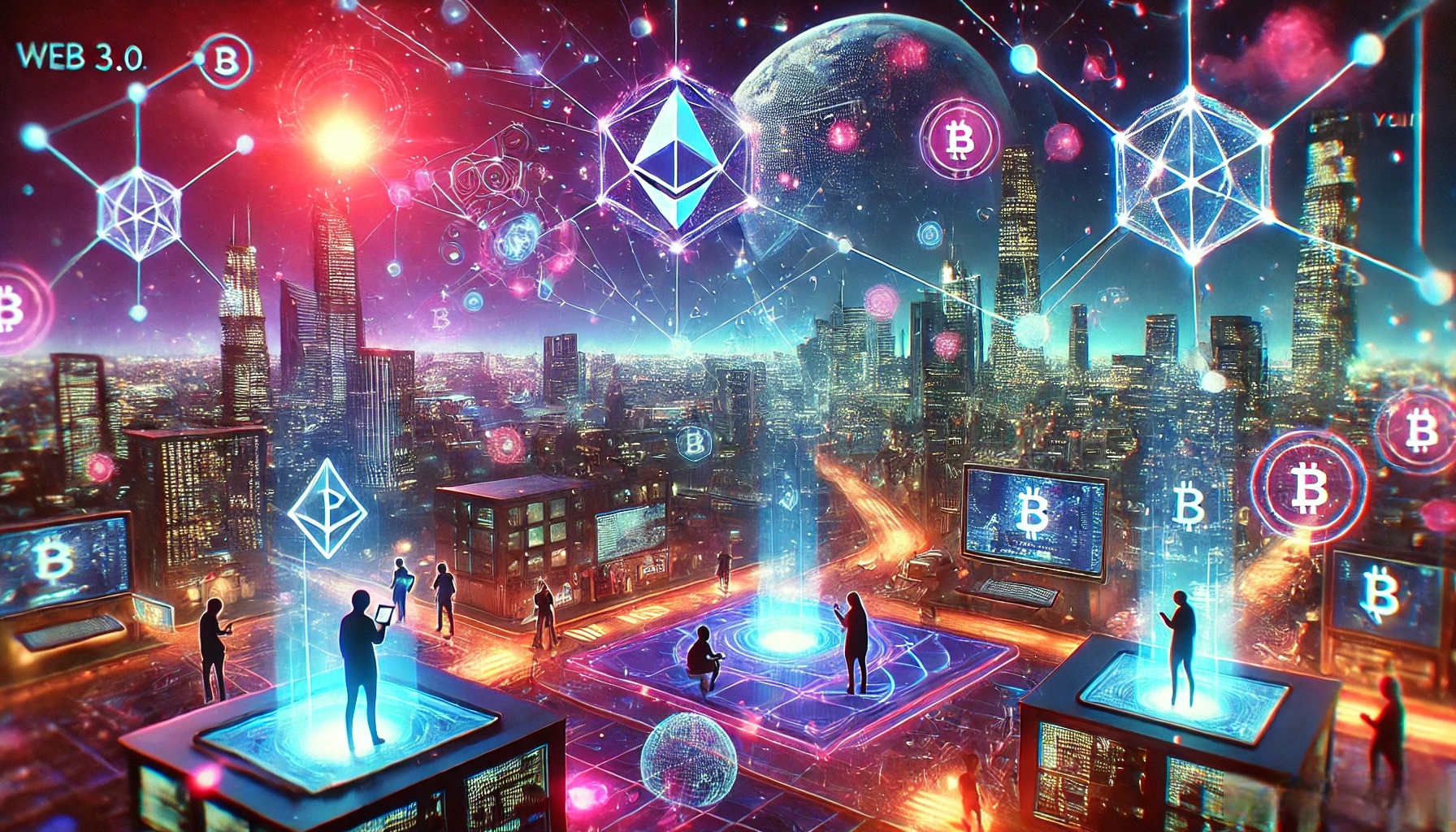 3D网页游戏大全，探索虚拟世界的无尽乐趣-第2张图片
