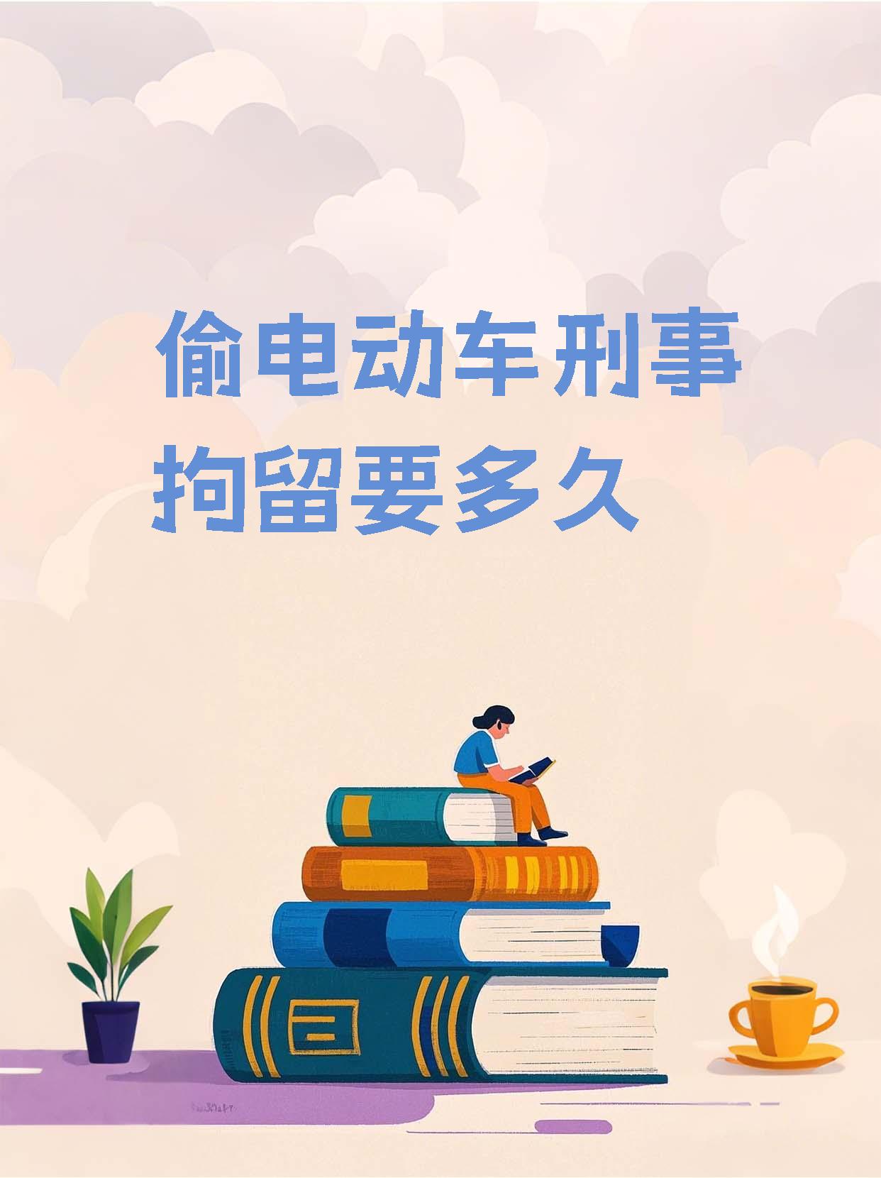 偷电瓶车的网红叫什么偷电瓶车的网红，背后的故事与警示