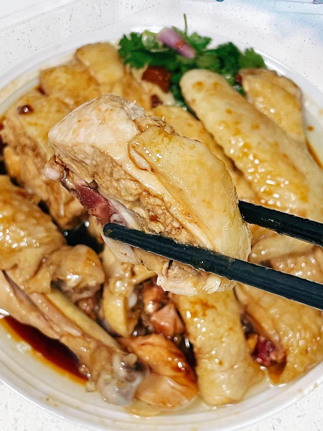 汁液合集肉香四溢BY叫我大总攻汁液合集，肉香四溢的诱惑——叫我大总攻的美食之旅