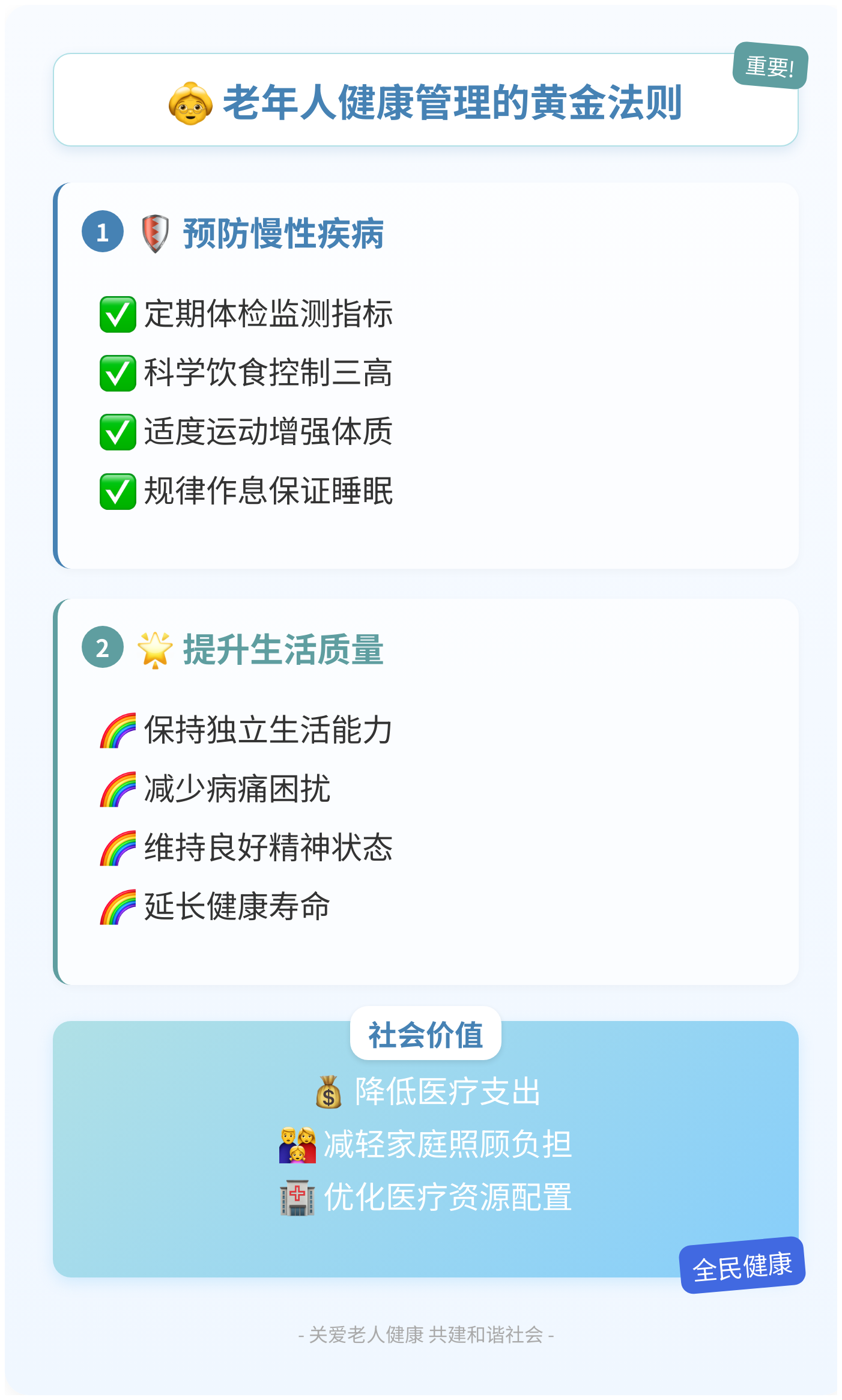 老年人性生活与健康，探索合适的网址资源-第2张图片