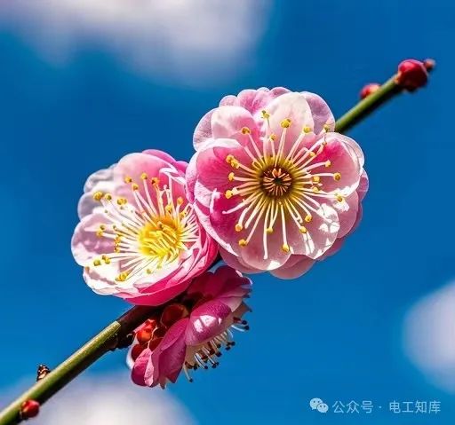 精美国色天香卡一卡二卡三精美国色天香卡一卡二，独特魅力与独特体验-第3张图片