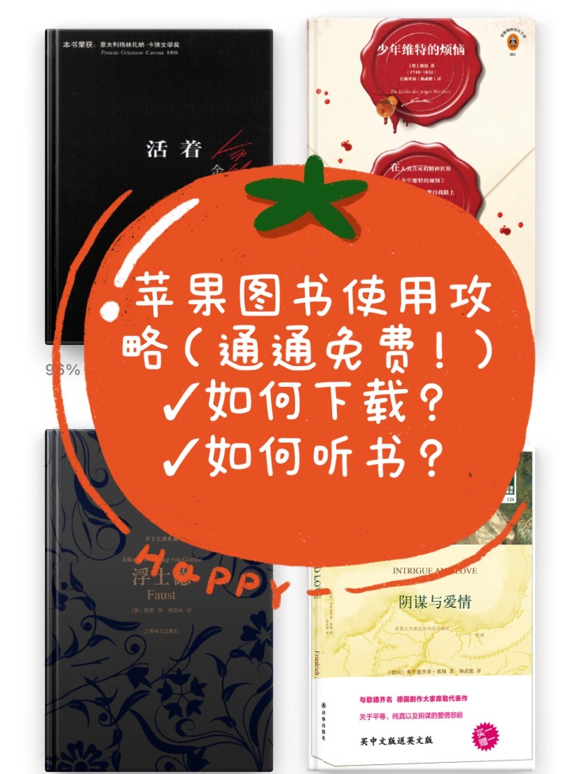 苹果无删减版下载指南