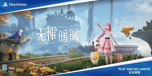福建大菠萝官方网站——探索无限乐趣的在线平台-第2张图片
