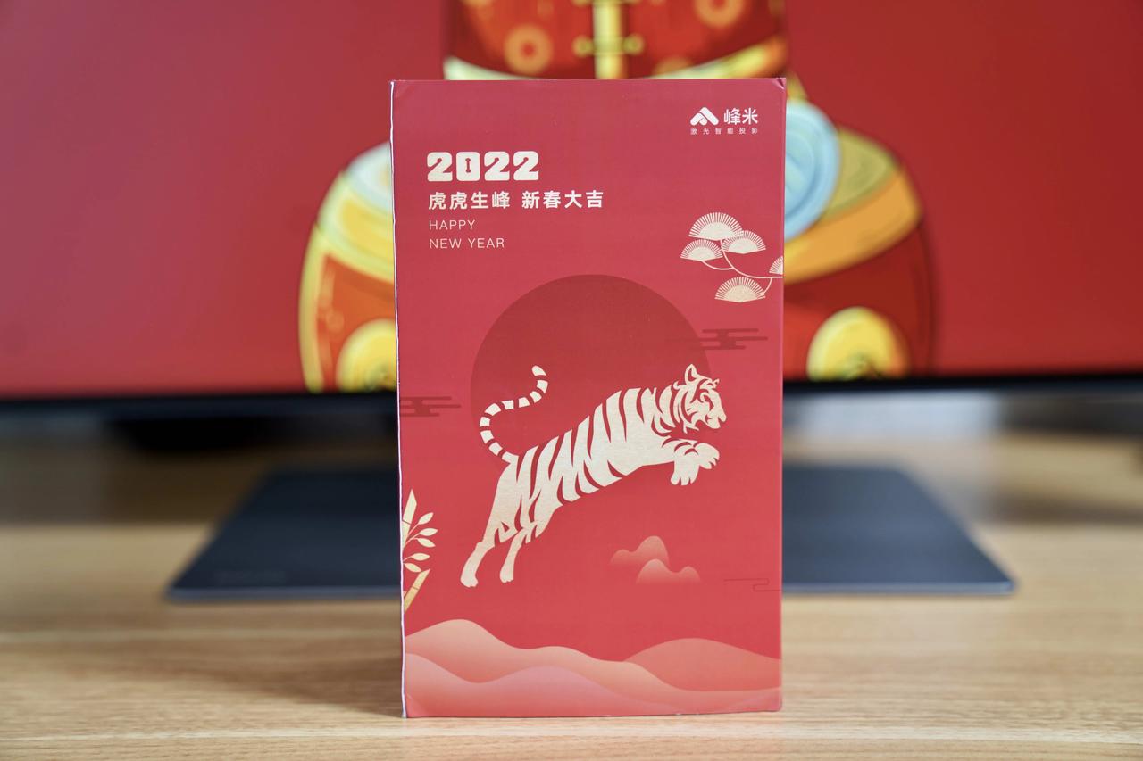 探索亚洲卡4卡5卡6卡在2022的最新入口