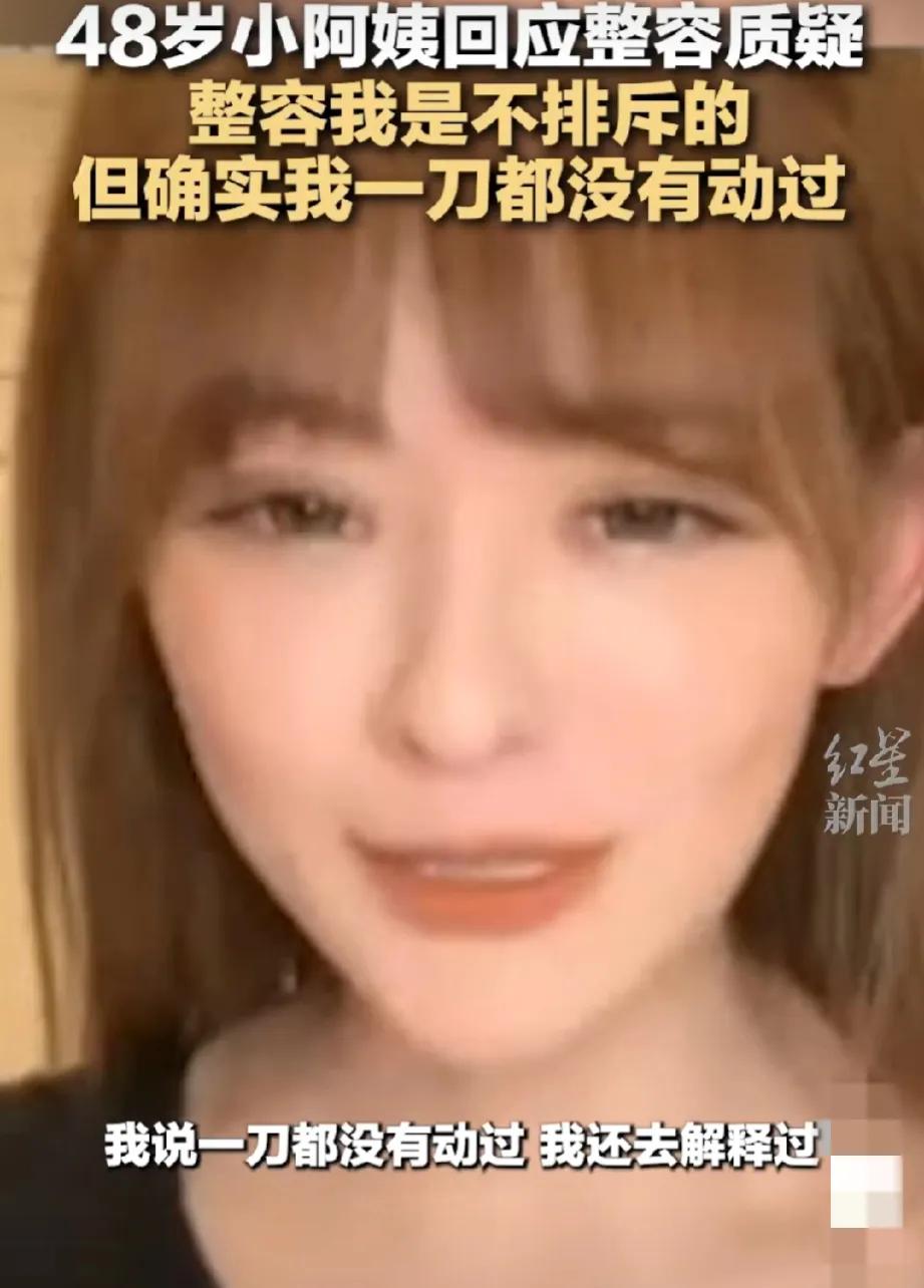 把单亲妈妈肚子弄大了怎么办面对意外，单亲妈妈肚子变大后的应对策略-第2张图片