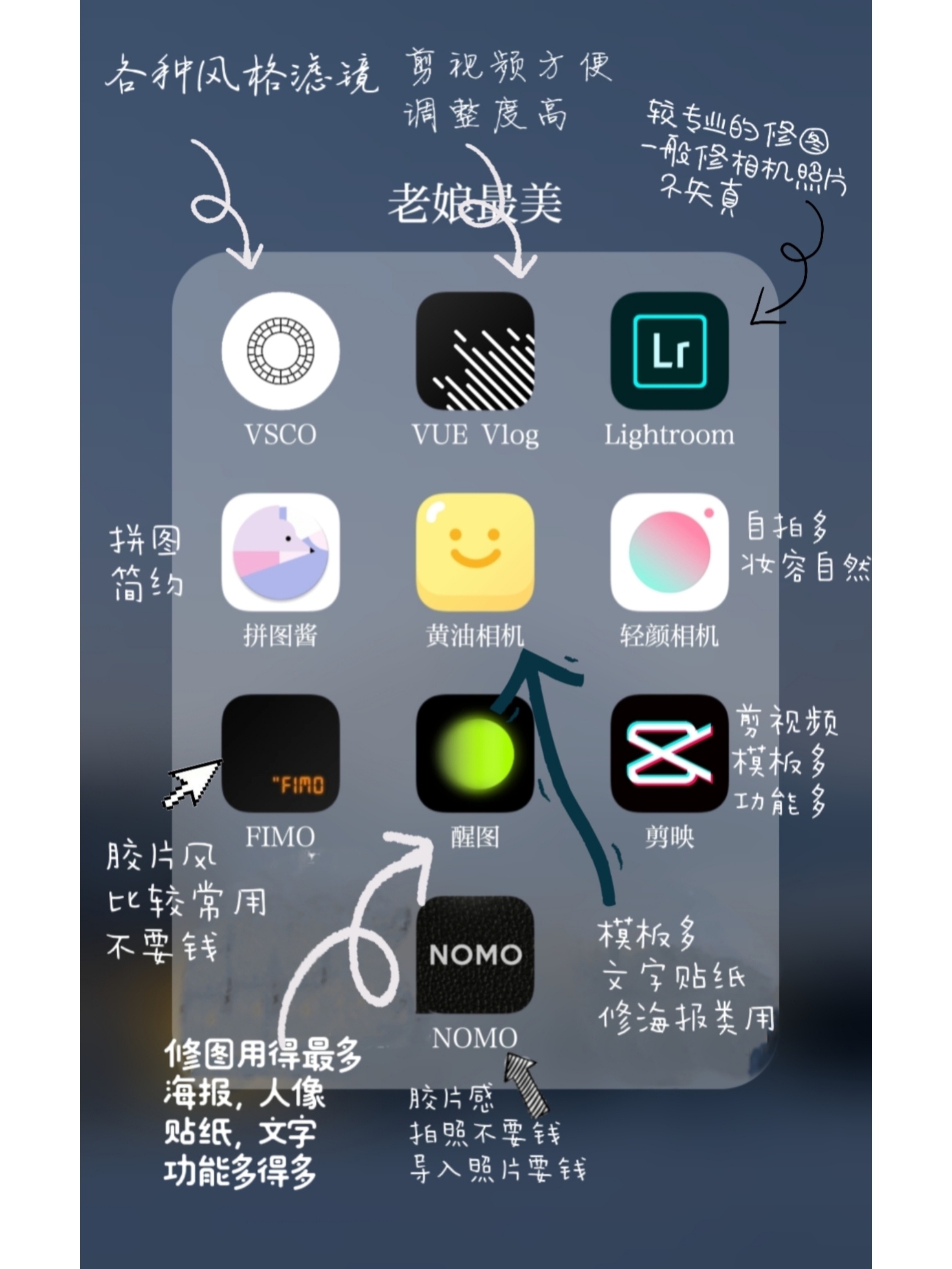 安卓黄油网站sstm.moeSSTM.MOEIOS黄油网站解析与探讨-第2张图片