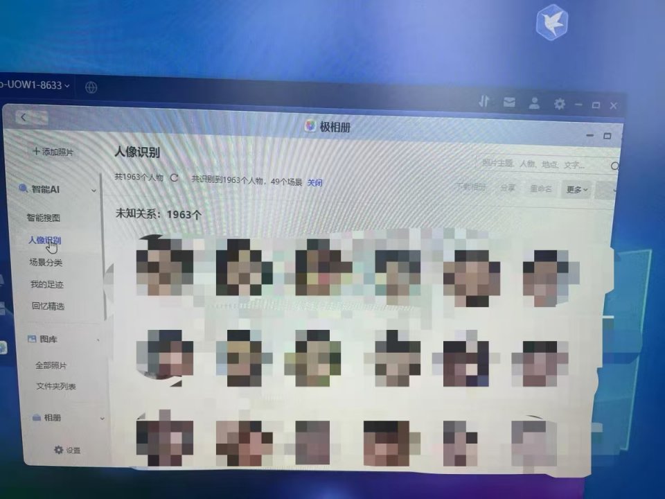 带老婆参加多人活动实际体验怎么写带老婆参加多人活动的实际体验-第2张图片