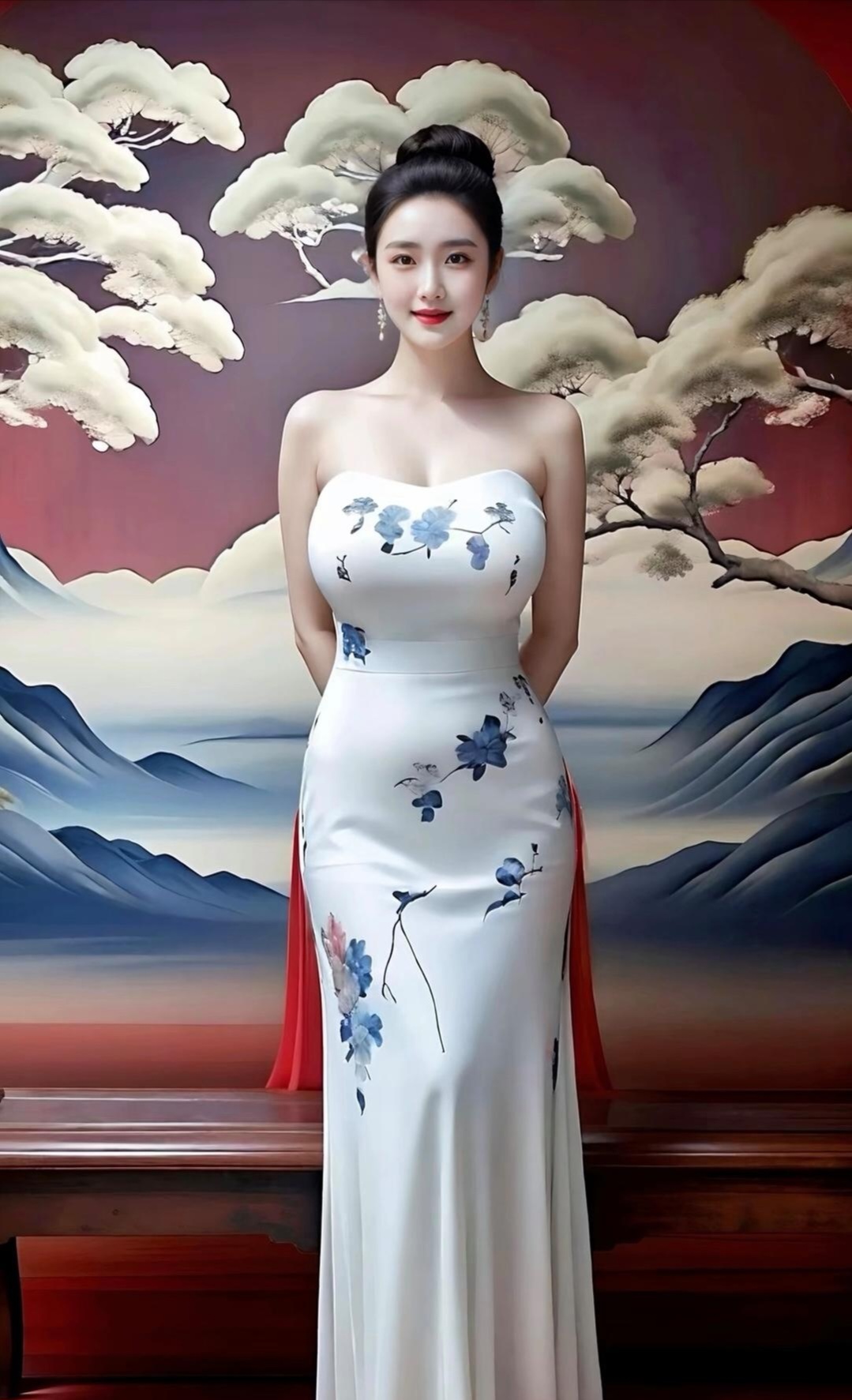 少妇白洁h少妇白洁的日常生活