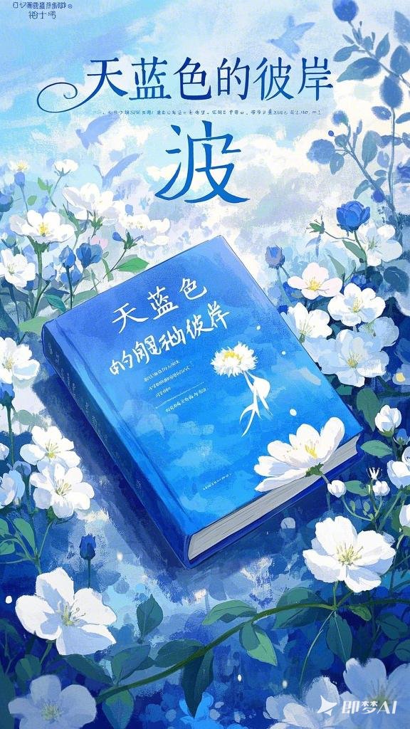忘忧草社区在线——探索日本文化的独特魅力-第2张图片