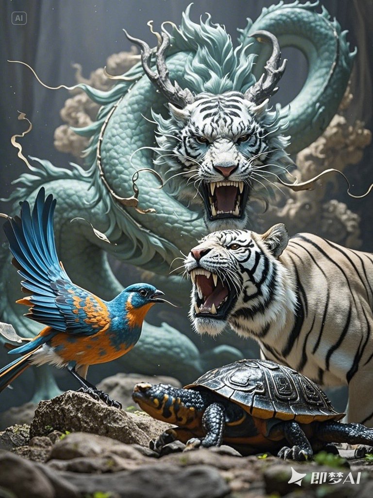 新新魔塔攻略，探索未知的奇幻世界