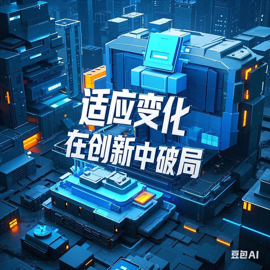 先锋资源7xfxy，引领时代，创新未来-第2张图片